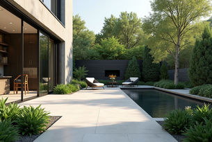 Landscape Design Plan